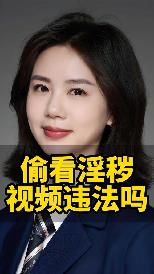 男女大尺度激情戏视频的相关介绍