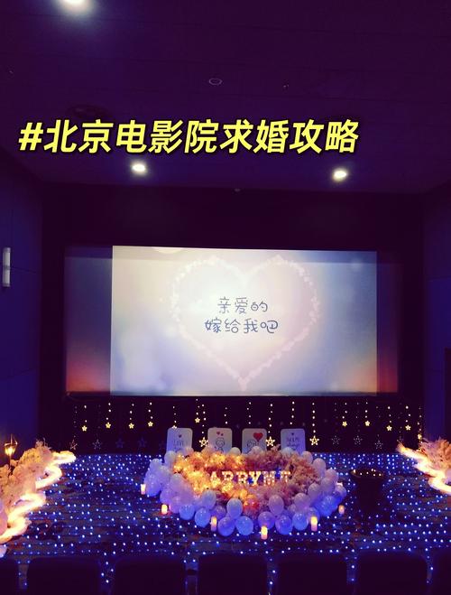 女同又爽又黄动漫的相关介绍