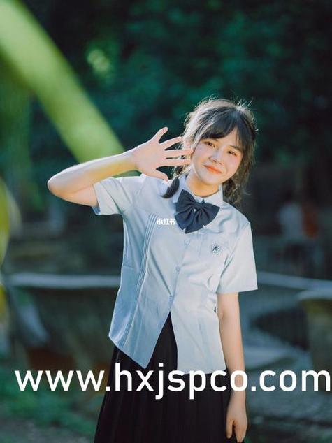 妹妹影院相的相关介绍