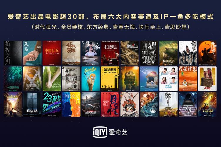 人妻 欧美 另类 在线的相关介绍