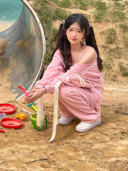 日韩欧美一区二区不卡的相关介绍