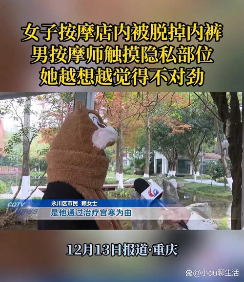 一边插一边揉的相关介绍