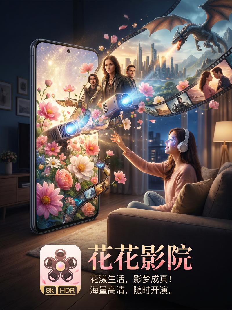 欧美一区二区在线极品的相关介绍