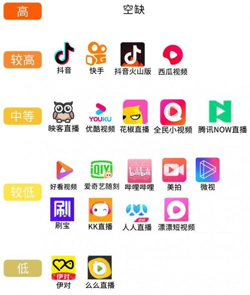 亚洲少妇熟女网的相关介绍