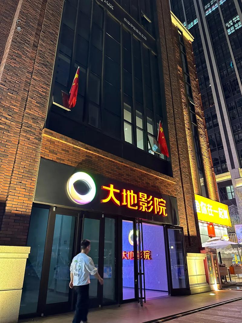 嫩草伊人久久精品少妇蜜桃av的相关介绍