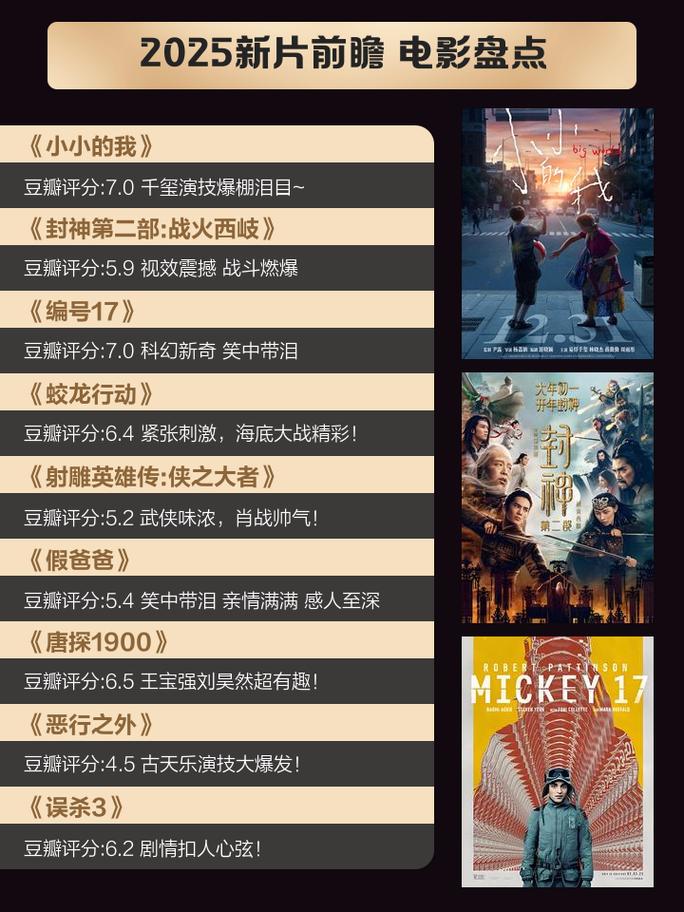 意大利情色hd的相关介绍