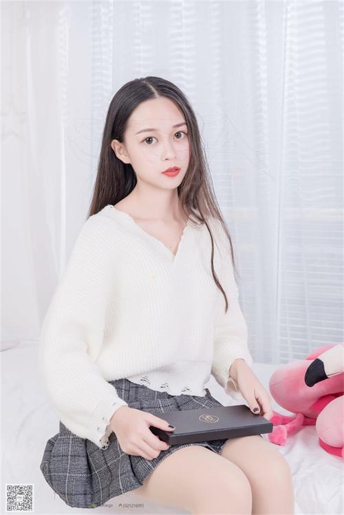 第一次巨乳高潮的相关介绍