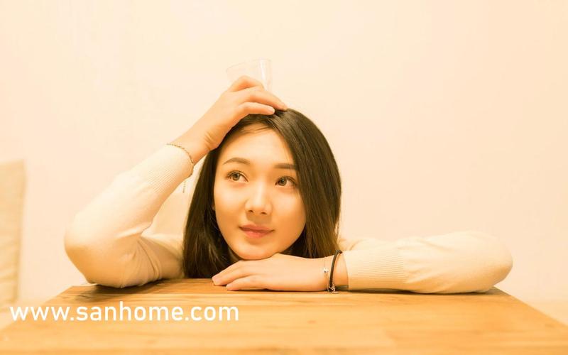 亚洲少妇100p的相关介绍