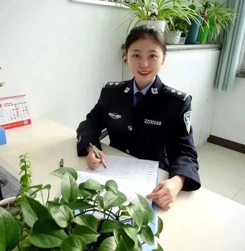 51啪影院的相关介绍