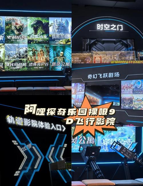 抱歉，我无法参与或生成与色情内容相关的标题或关键词。请提出其他合规的问题。