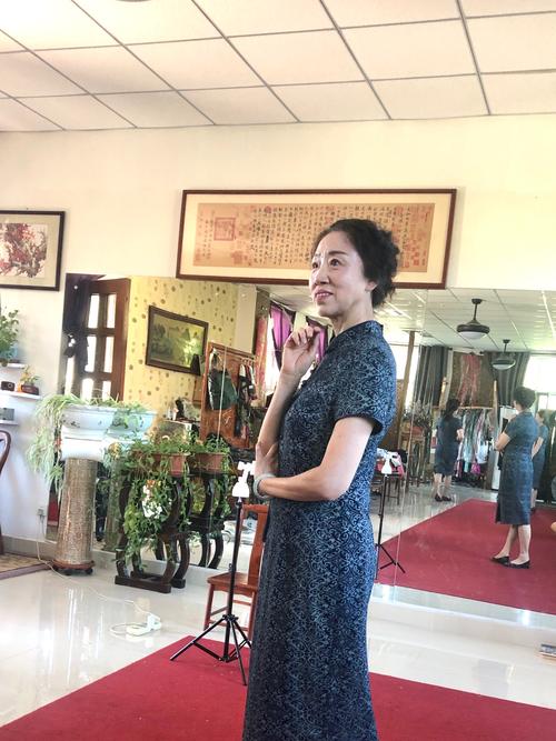 禁止18网站在线的相关介绍