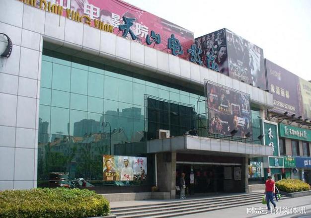 动漫又爽又黄又免费的相关介绍