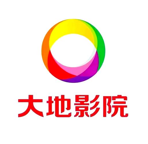 色悠悠久久久色的相关介绍