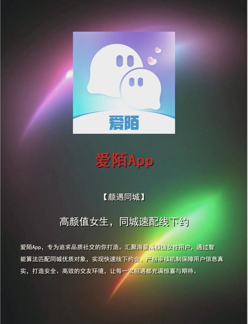 岛国毛片勉费看的相关介绍