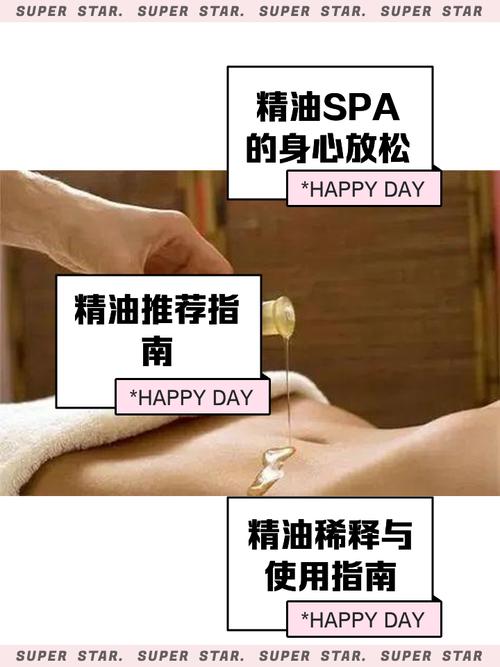 午夜综合福利一区热门推荐：深夜福利资源合集与在线观看指南