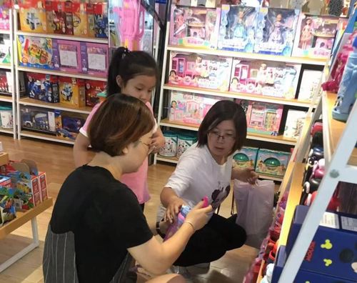 光棍电影院的相关介绍
