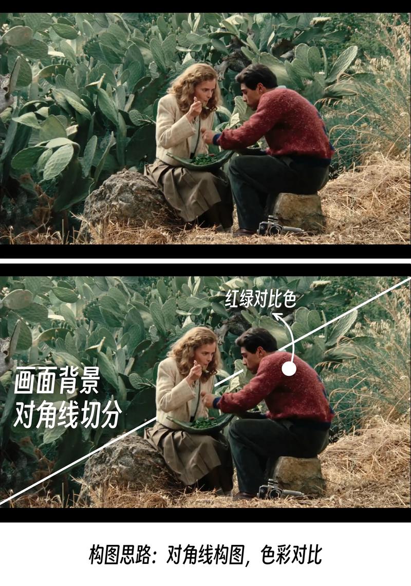 人妻少妇第7页的相关介绍