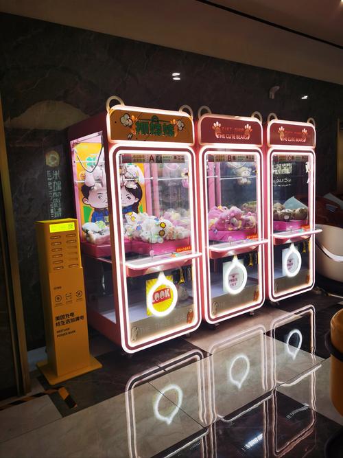 裸体按摩师在线观看的相关介绍
