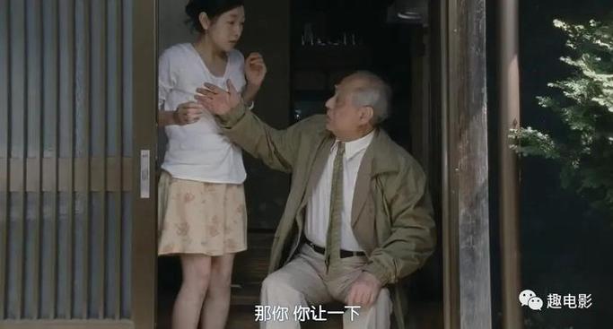 色老头影院 - 高清在线免费看片平台，最新电影热播剧无广告畅享，老片怀旧经典影视资源推荐