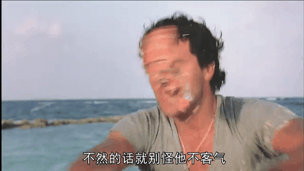 步步情影院的相关介绍