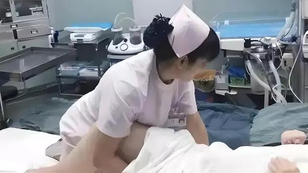 月光影院免费视频的相关介绍