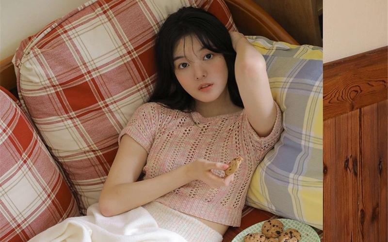 男女超大尺度的相关介绍