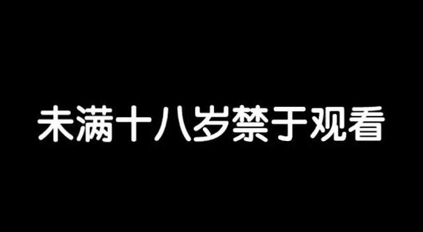 小小影院的相关介绍