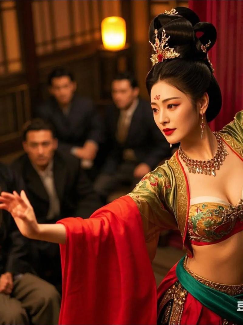 朋友的寂寞人妻的相关介绍