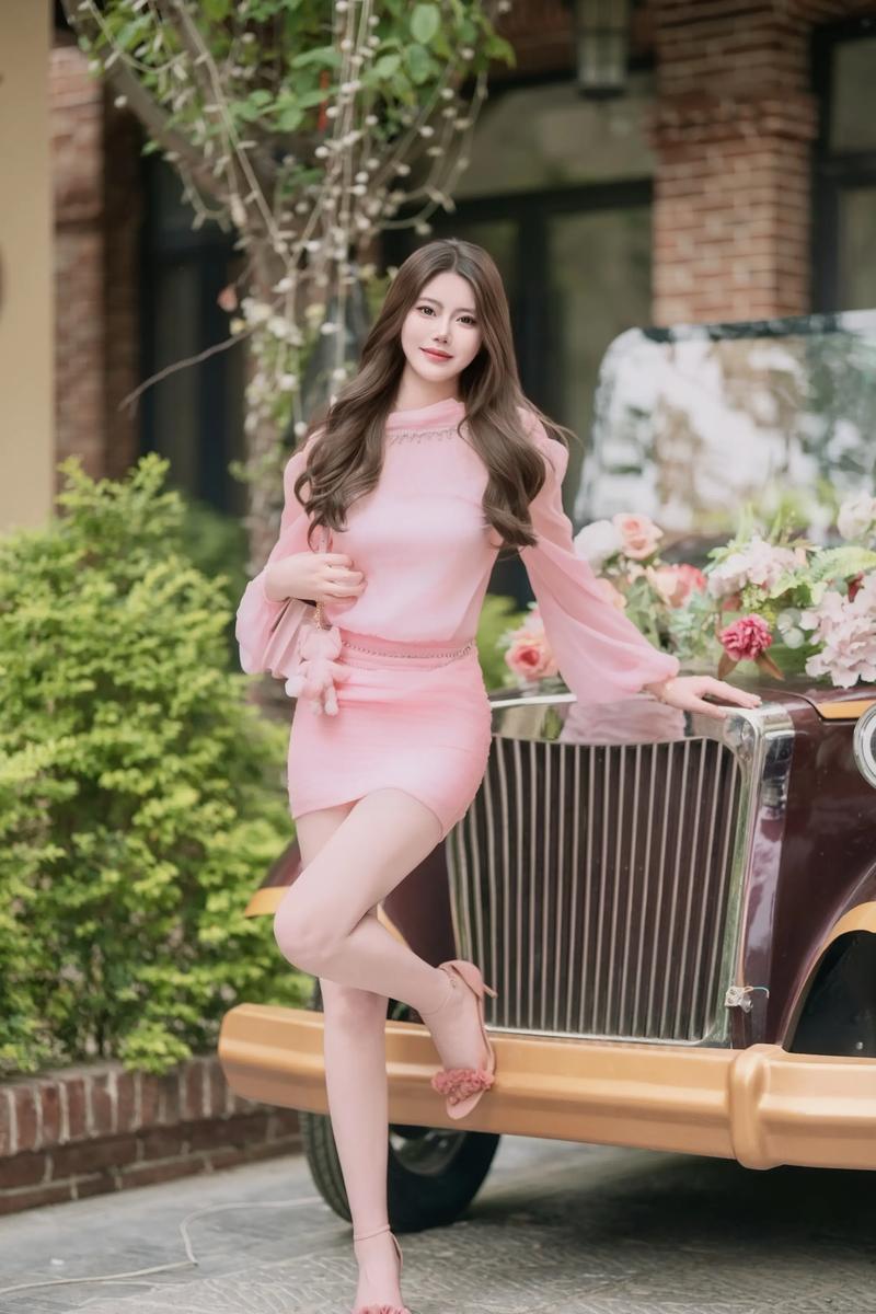色琪琪在线影院的相关介绍