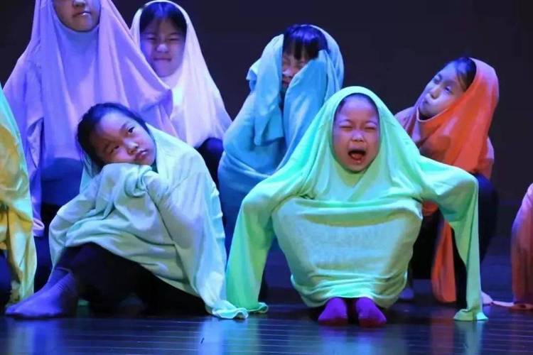 男人的天堂久久99的相关介绍