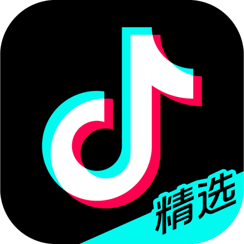 精选视频app下载 | 高清影视资源免费在线观看 | 海量短视频极速缓存