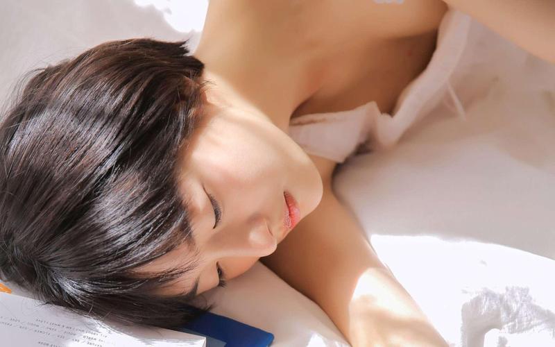99久久精品毛片免费看的相关介绍
