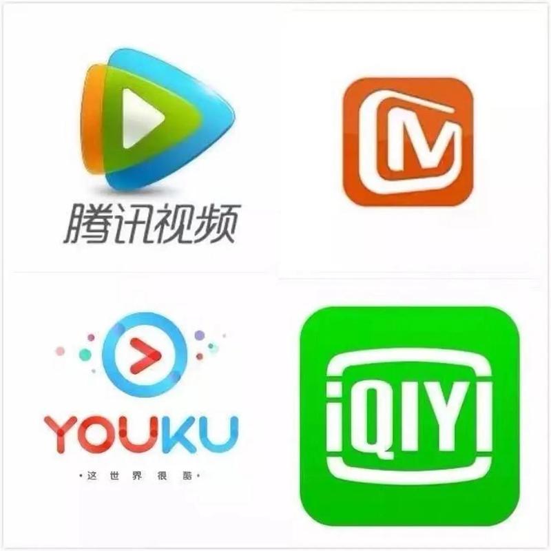 国产爽色的相关介绍