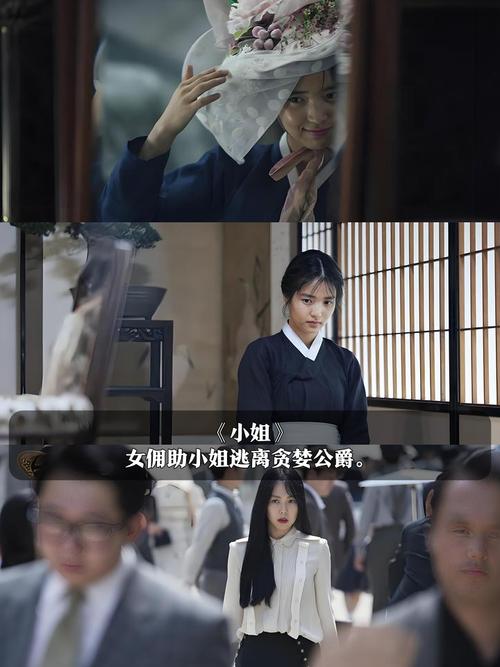 国产av黑丝在线的相关介绍