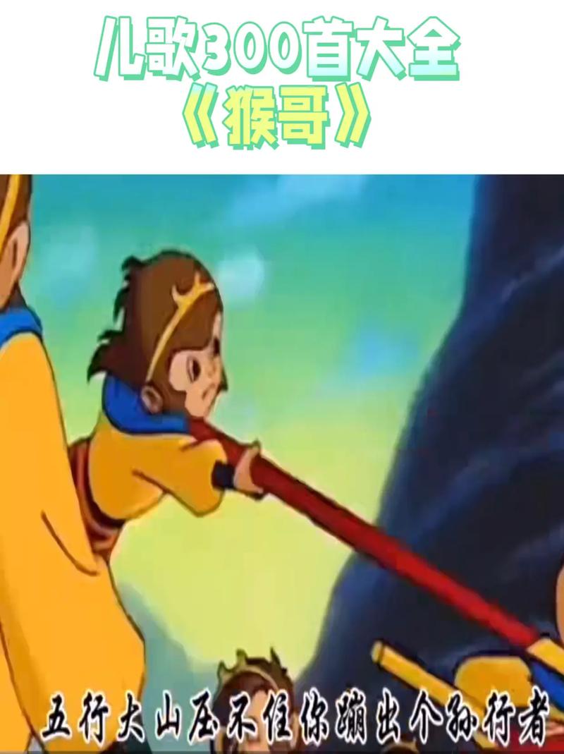 高清无卡的码不天的相关介绍