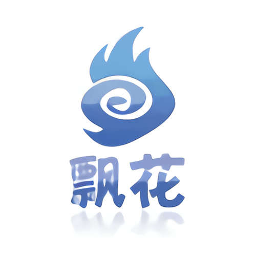 灵异影院的相关介绍