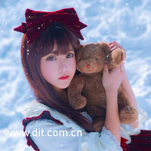 老湿影院vip18的相关介绍
