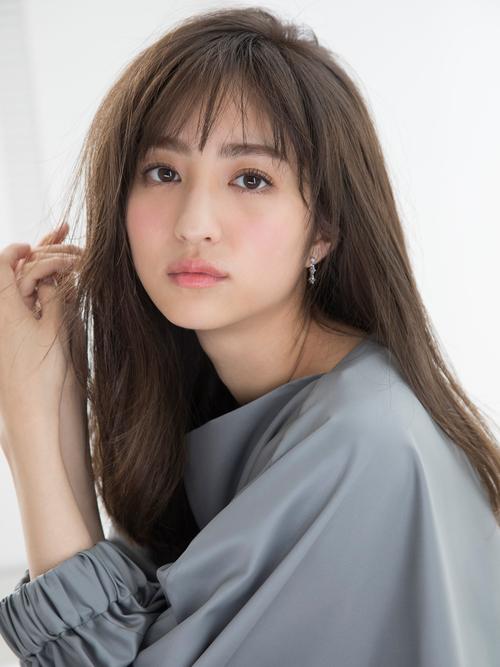少妇熟女极品人妻的相关介绍