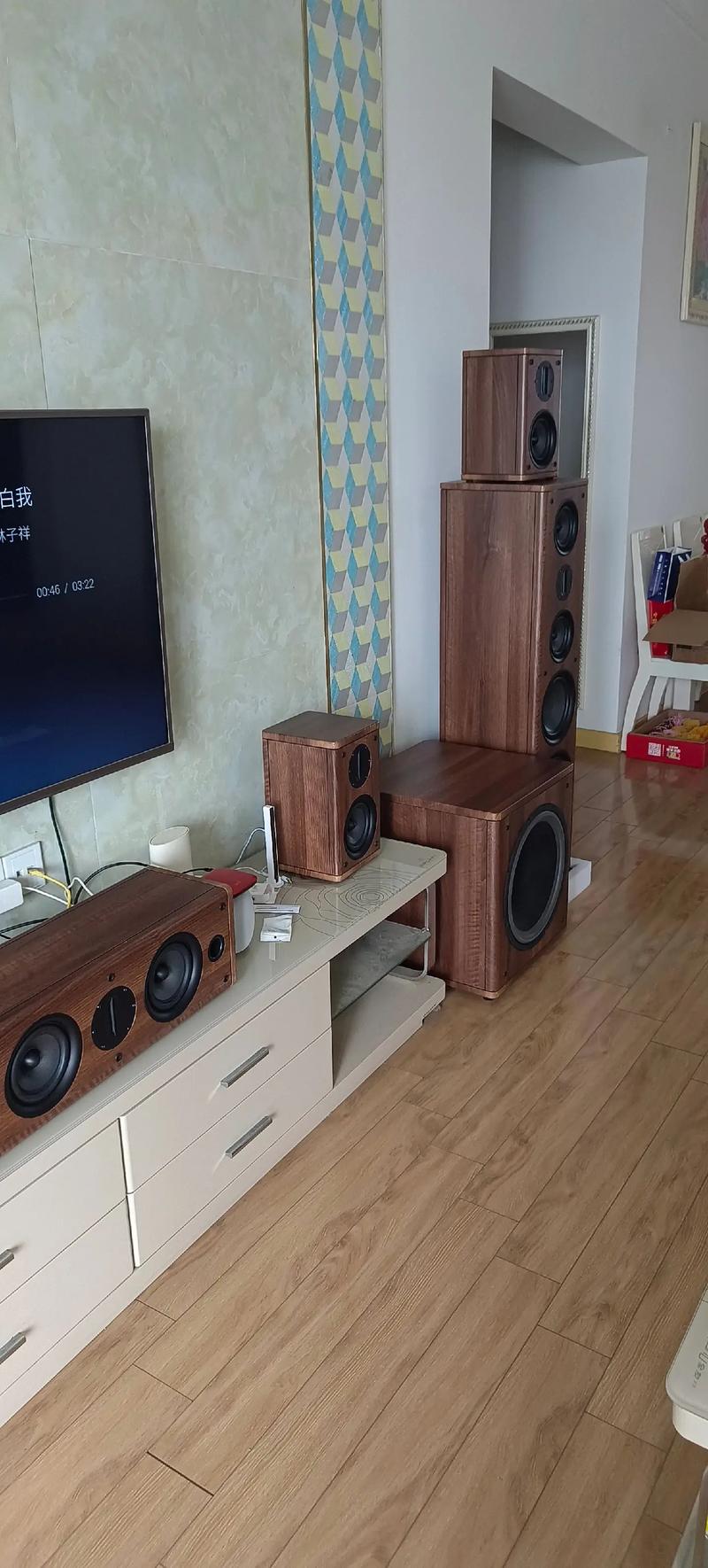 56影院的相关介绍