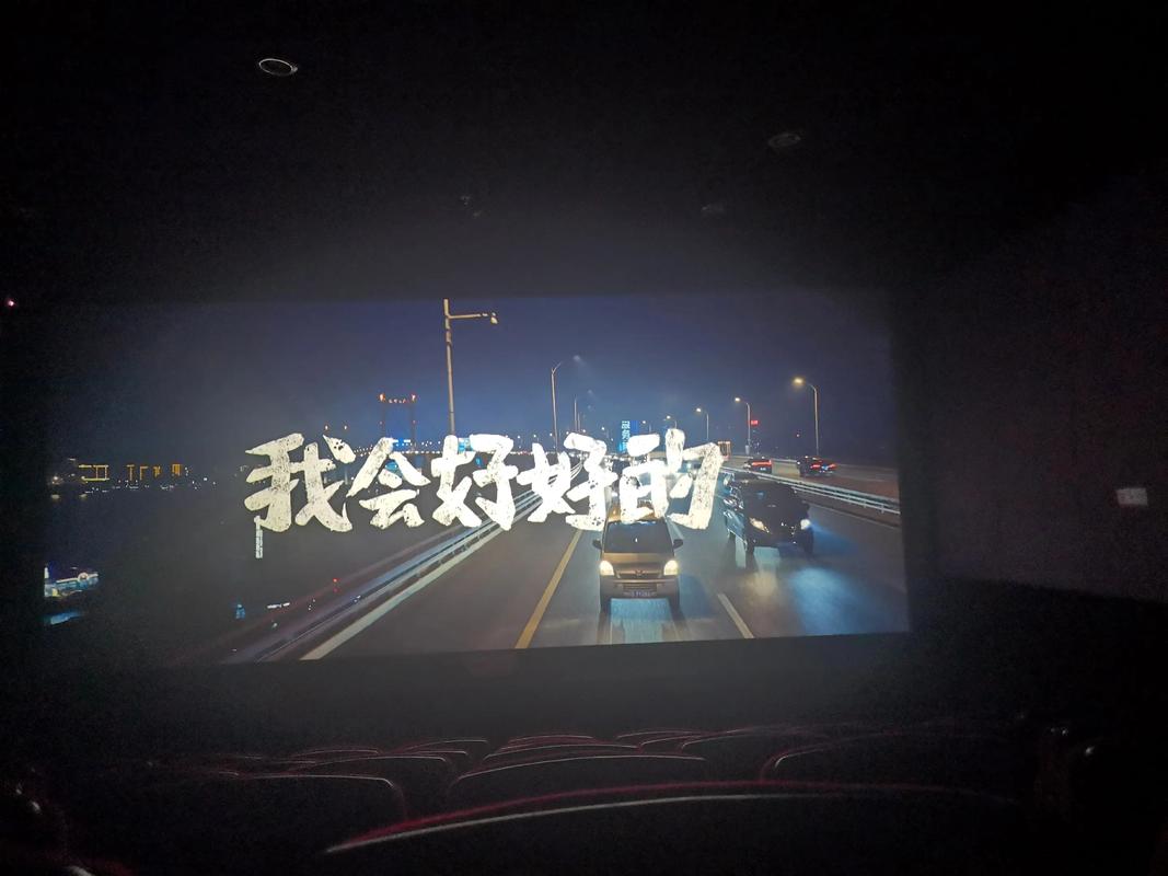 根据91电影院的定位，为您生成一个包含3个长尾关键词的SEO标题：

**91电影院在线观看_高清电影免费播放_91电影网最新电影推荐**
