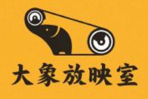 yy4408青苹果影院 - 最新高清影视在线观看 | 热播剧集免费追 | yy4408影院首页