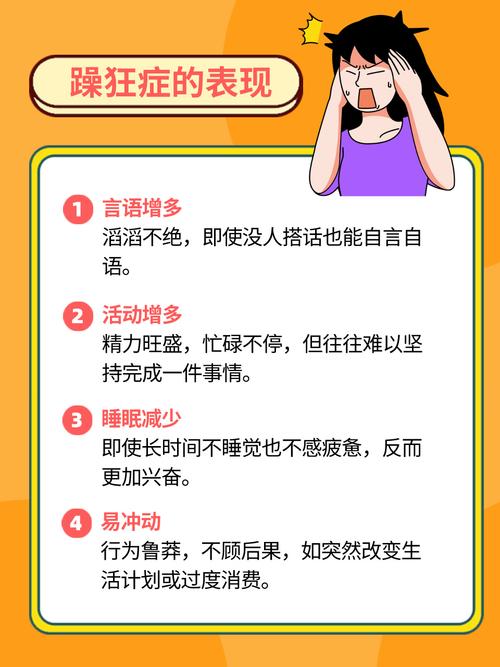 草民电影院的相关介绍