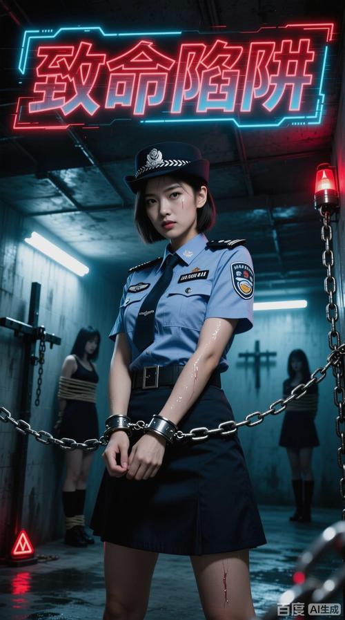 首播影院yy4480的相关介绍