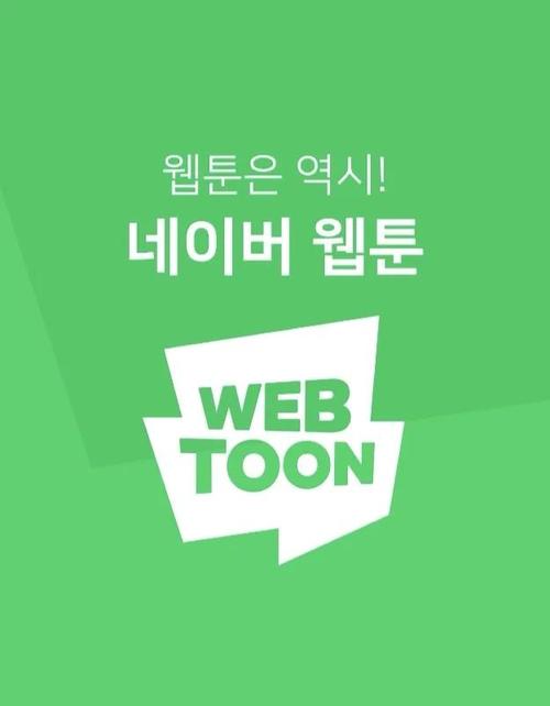 啪啪影院的相关介绍