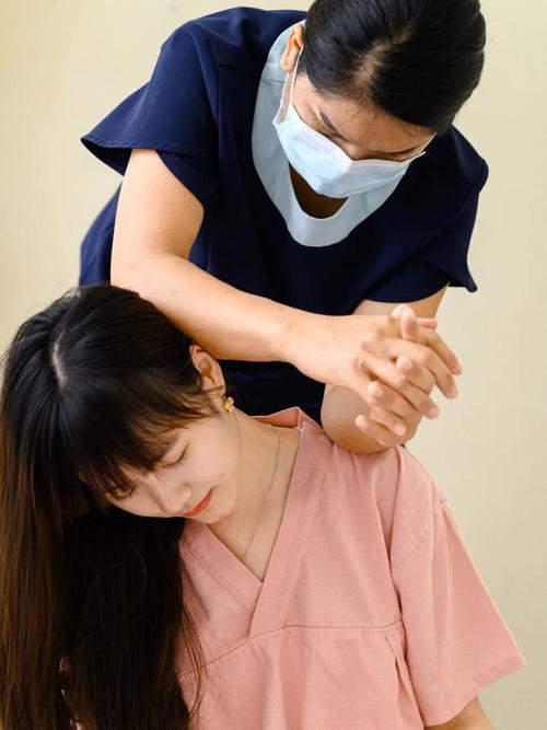 草蜢影院电影的相关介绍