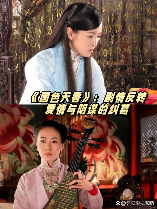 女生阴道分泌物发黄很黏的相关介绍