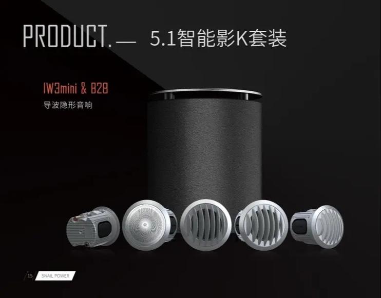 意大利 情色的相关介绍