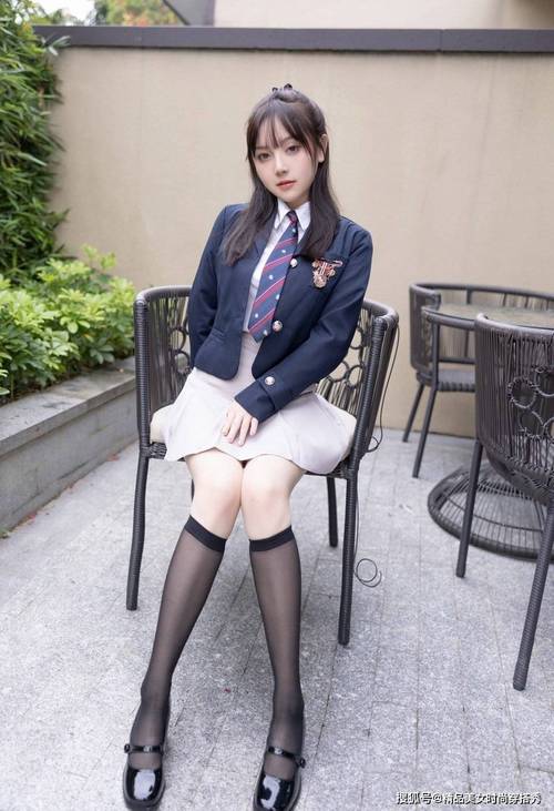 人妻少妇蜜桃网的相关介绍