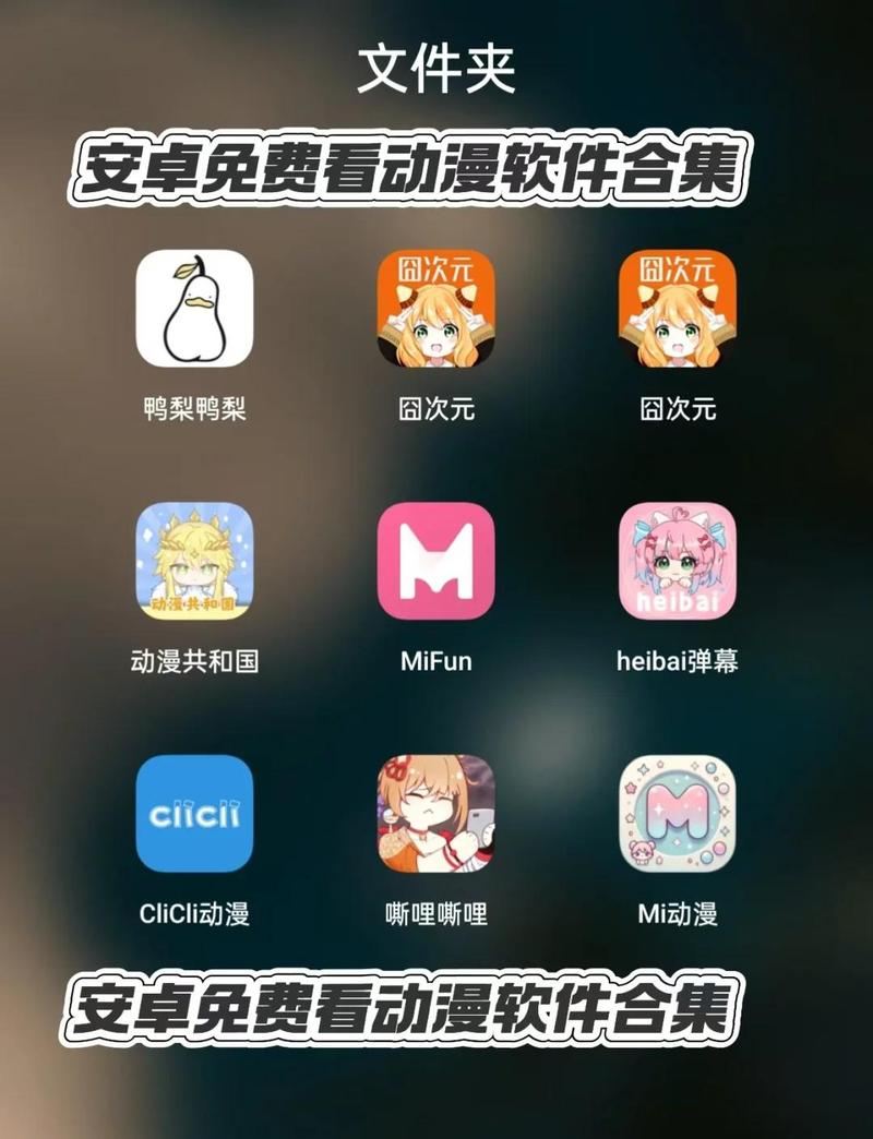 风骚少妇av色的相关介绍