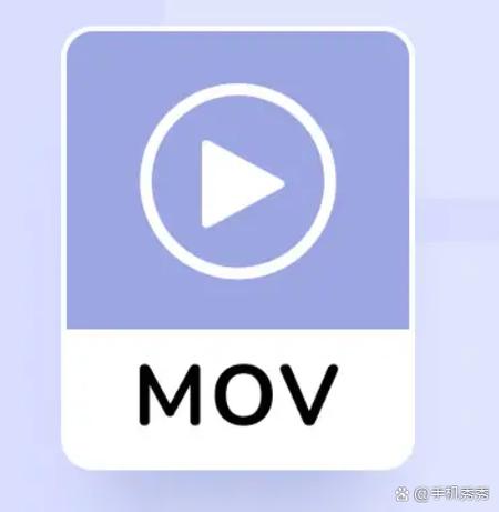 高潮毛片无遮挡高清在线的相关介绍